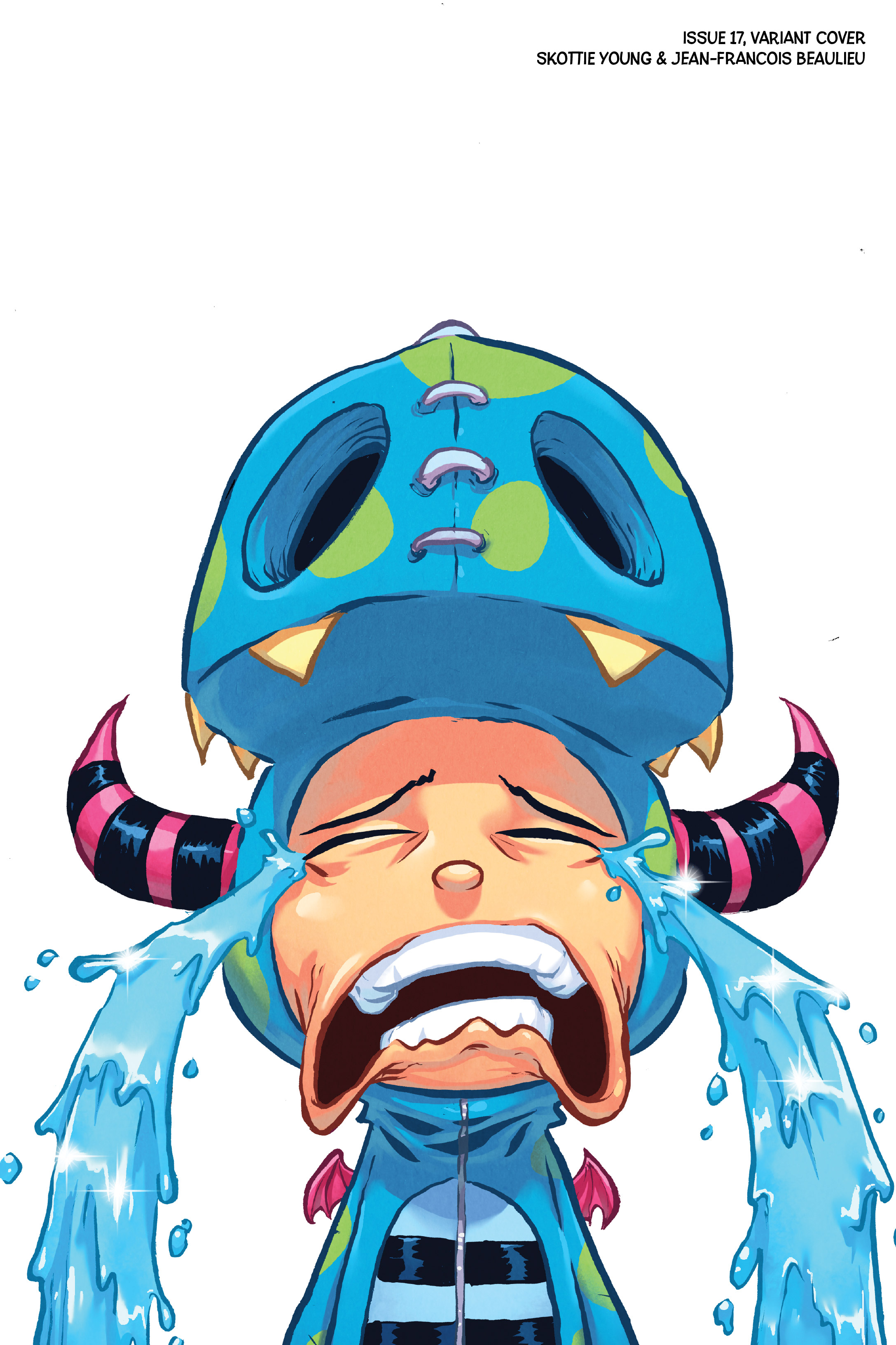 I Hate Fairyland - Book Two-257.jpg